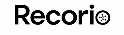 Recorio